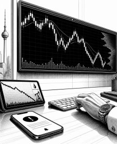 ai-dax-nahost-oel-sox-trading