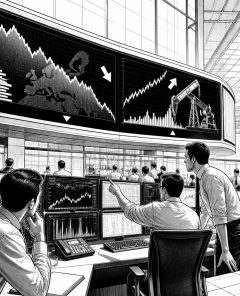 ai-dax-nahost-oel-tech-ticker