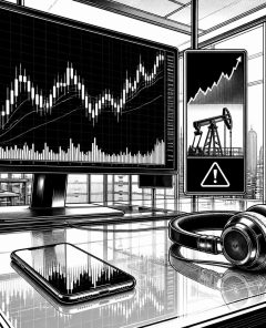 ai-dax-nahost-tech-volatilitaet