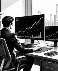 ai-dax-nasdaq-halbleiter-sommerloch