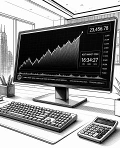 ai-dax-neuer-erholungsversuch-xetra