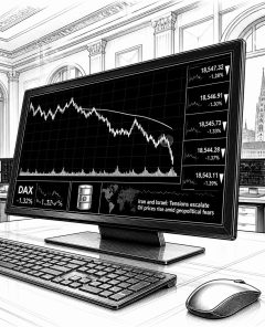 ai-dax-oel-geopolitik-tech-volatilitaet