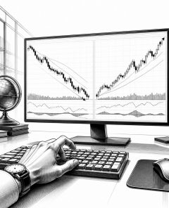 ai-dax-oelpreis-inflationsangst