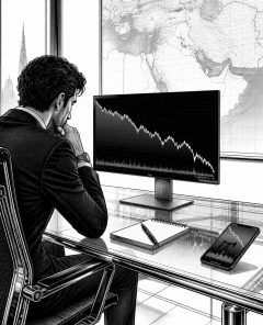 ai-dax-oil-inflation-risk-sentiment