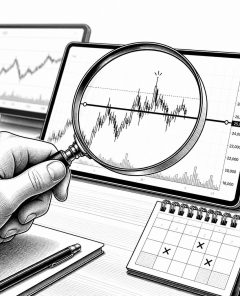 ai-dax-pmi-25000-fokus