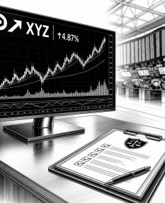 ai-dax-rebalancing-hochti-porsche-2026