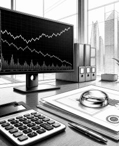 ai-dax-rebalancing-porsche-hochtief