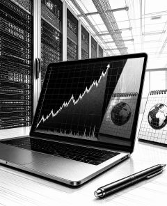 ai-dax-recovery-serverchart