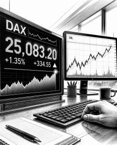 ai-dax-rekordhoch-juni-blick