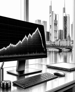 ai-dax-risk-ki-memory-chips