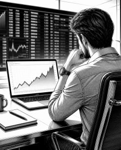 ai-dax-ruhiger-wochenstart