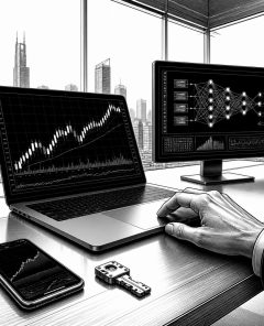 ai-dax-sap-ki-rally