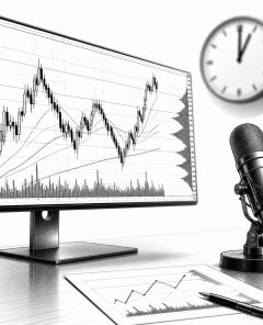ai-dax-sentiment-fed-dot-plots