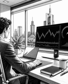 ai-dax-sentiment-keine-angst-frankfurt