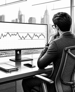 ai-dax-sentiment-ohne-angst