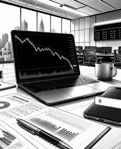 ai-dax-software-marktstress