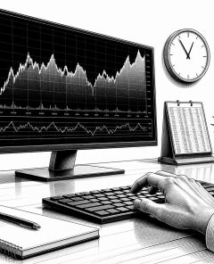 ai-dax-sommer-konsolidierung