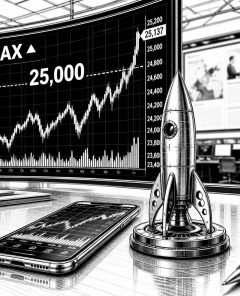 ai-dax-spacex-ipo-iran-deal