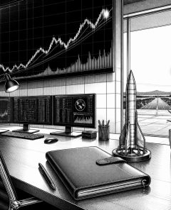 ai-dax-spacex-ipo-iran-deal