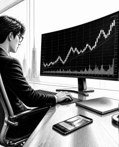 ai-dax-spacex-ipo-ki-forecast