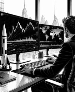 ai-dax-spacex-ipo-stocks-terminal