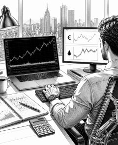 ai-dax-stabil-cloud-software