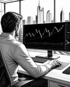 ai-dax-start-trading-monitor