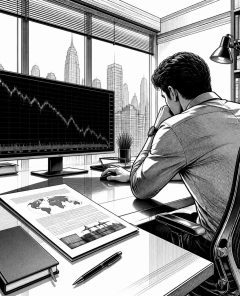 ai-dax-tariffs-iran-market-stress