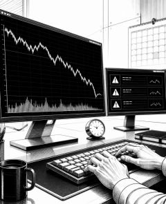ai-dax-tech-erholung-ipo-liquiditaet