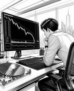 ai-dax-tech-schwache-halbleiter-ipo-stimmung