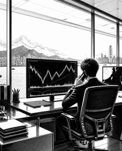 ai-dax-tech-schwache-iran-us-inflation