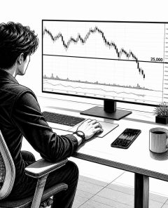 ai-dax-tech-selloff-terminal