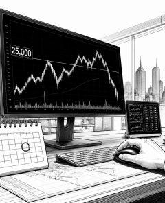 ai-dax-terminverfall-volatilitaet