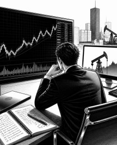 ai-dax-trading-infineon-rwe