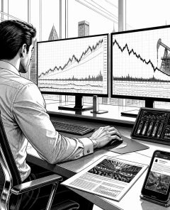 ai-dax-trading-makro-news-iran-2026