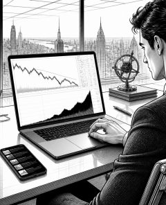 ai-dax-trading-terminal