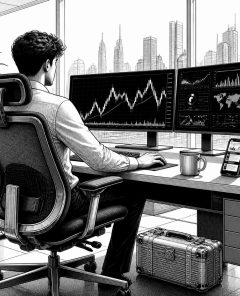 ai-dax-trading-volatilitaet