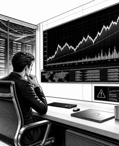 ai-dax-trump-iran-marktvolatilitaet