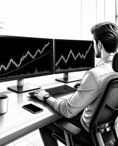 ai-dax-try-recovery-tech-focus