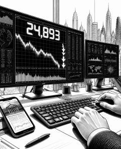 ai-dax-under-25000-24893