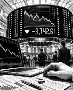 ai-dax-under-pressure-ki-chips-memory