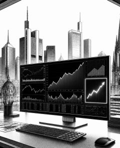 ai-dax-uneinheitlich-sap-ki