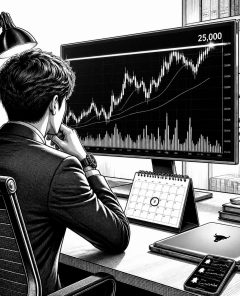 ai-dax-unter-25000-fed-iran