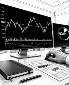 ai-dax-unter-25000-fed-iran