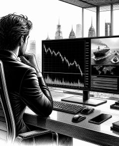 ai-dax-unter-25000-halbleiter-geopolitik