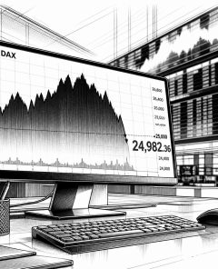 ai-dax-unter-25000-ki-zoll-ezb