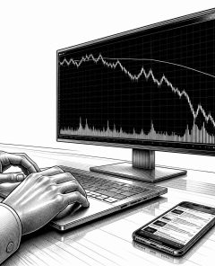ai-dax-unter-druck