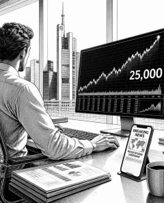 ai-dax-update-25000-chips-iran