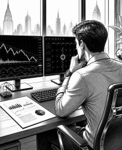 ai-dax-us-cpi-inflationsschock