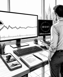 ai-dax-us-cpi-ix